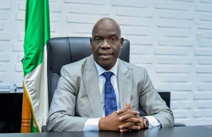 1,068 oil projects to attract $22.8bn investments – FG