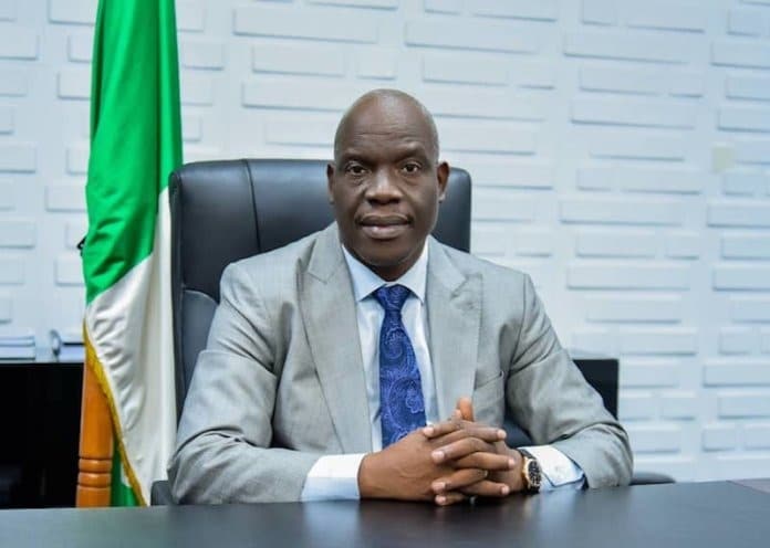 1,068 oil projects to attract $22.8bn investments – FG