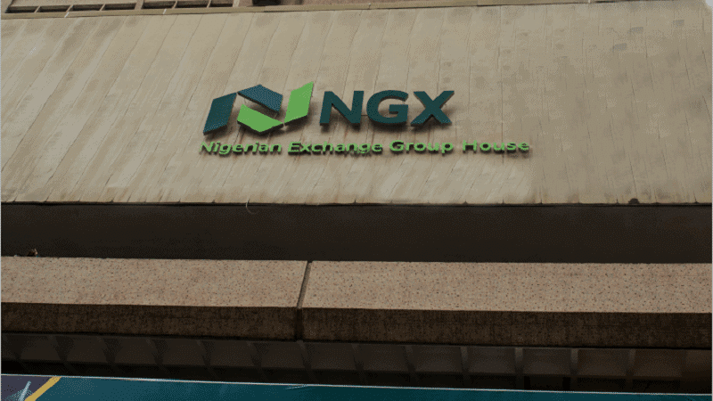 Sell-offs continue as equity market investors lose N720bn