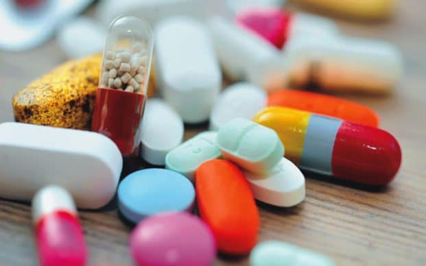 FG to crash drug prices, gets $1bn from AfreximBank