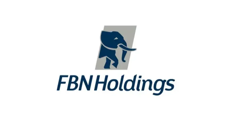 FBN Holdings appoints 5 new directors as Otedola takes over