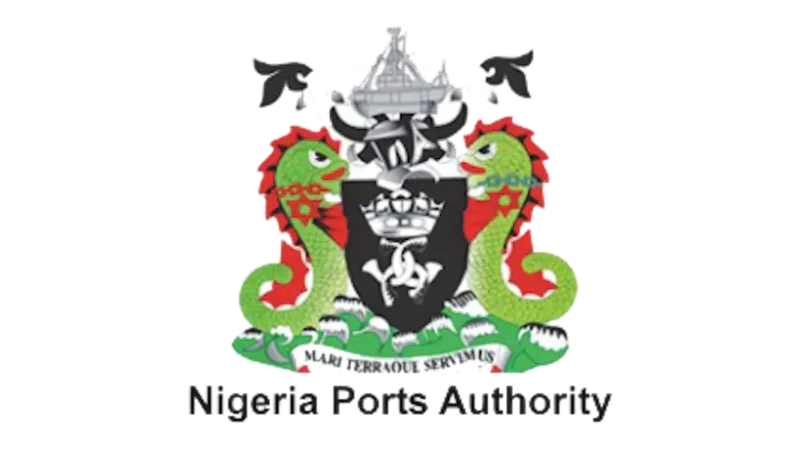 NPA begins work on Tin-Can Port access road