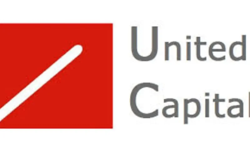 FINANCIAL INCLUSION: United Capital Asset moves for intra-sectoral collaboration