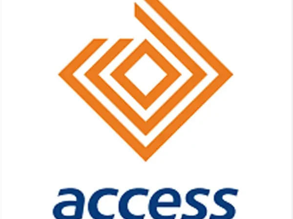 Access Bank, KCB Group sign binding offer on acquisition of National Bank of Kenya