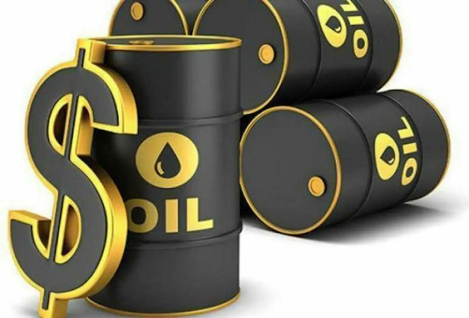 LCFE seeks trading of crude oil in Nigeria