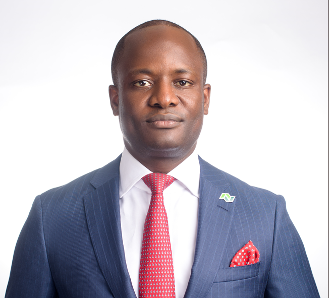 Capital market offers developers cheaper options amid funding challenges