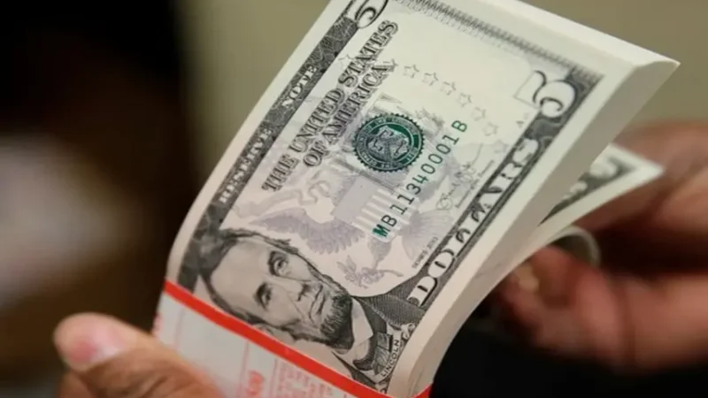ABCON commends CBN for dollar sales to BDCs