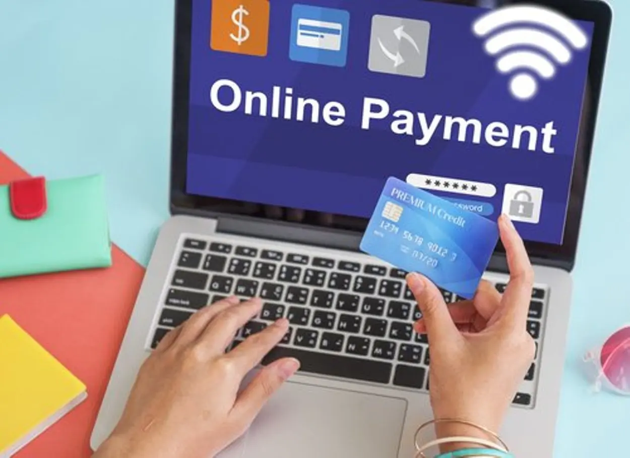 E-Payment transactions rise 89% to N257.7trn in Q1’24