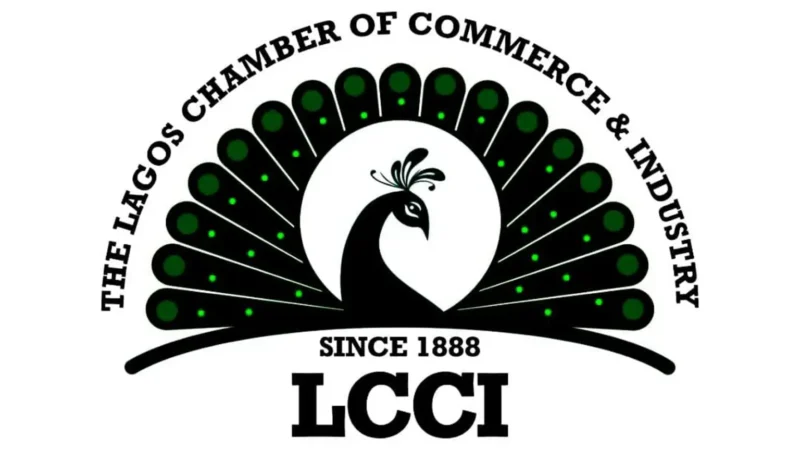 LCCI canvasses FG’s support for strategic industries