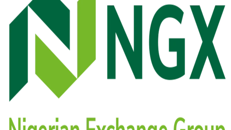 NGX Group, other corporates seek FG’s intervention in manufacturing sector