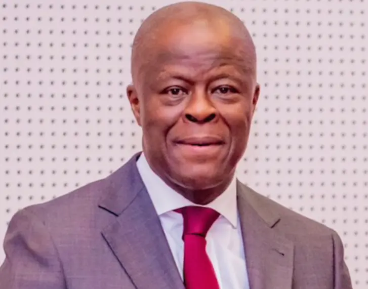 Reforms growing Nigeria’s economy, Edun tells investors