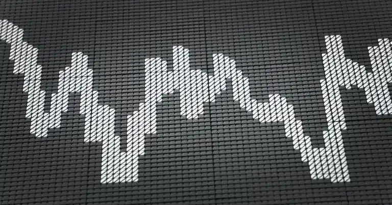 Investors lose N252bn on bearish equity trading