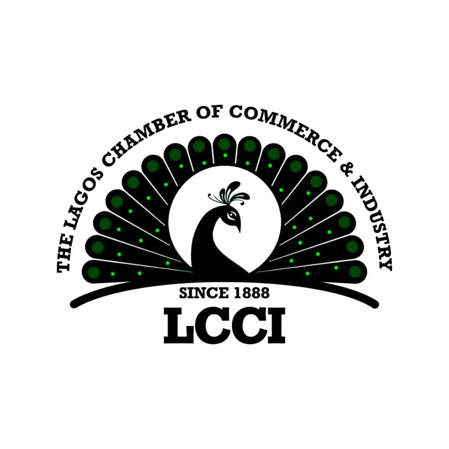 FG should simplify trade procedures to boost economy — LCCI