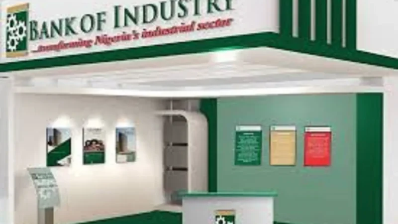 BoI extends application for RAPID fund for MSMEs