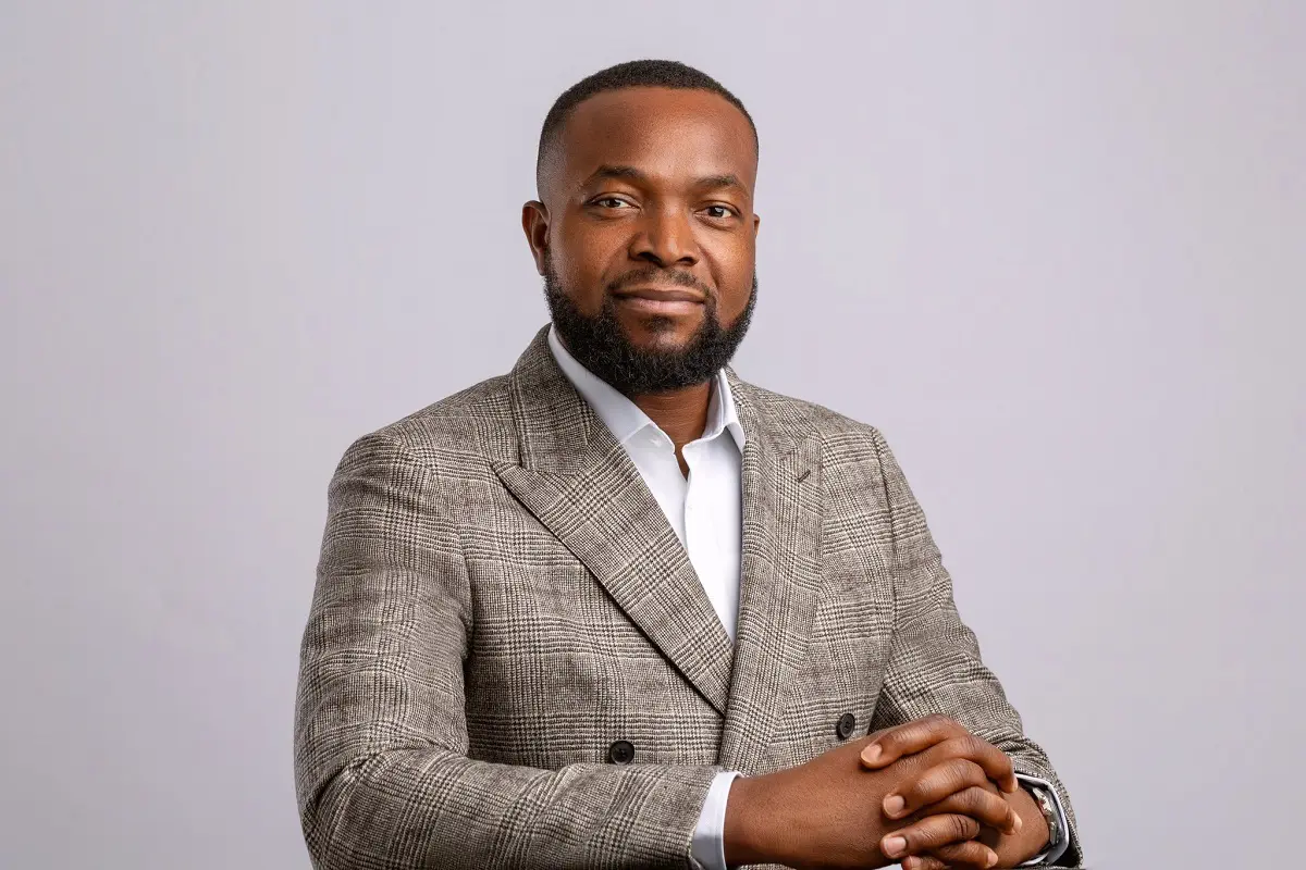 Telcos services: Nigeria unveils plan for additional 90,000km fibre