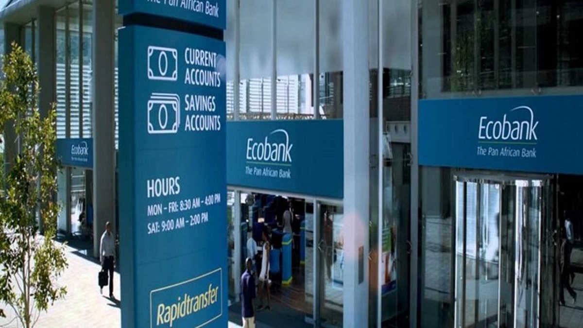 Ecobank MySME growth series: Artificial Intelligence holds key to business development, says Erhabor
