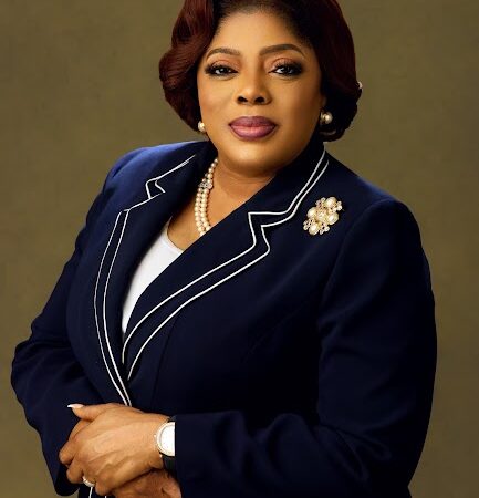 Analysts Place “Buy” On Fidelity Bank