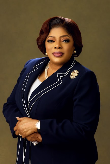 Analysts Place “Buy” On Fidelity Bank