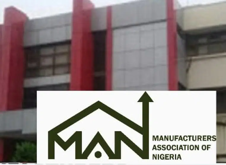 Manufacturers’ confidence in economy rise in Q1’24 despite challenges