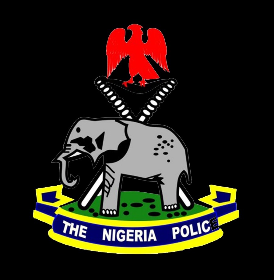 Police probe trigger-happy cop for shooting electrician to death over N200