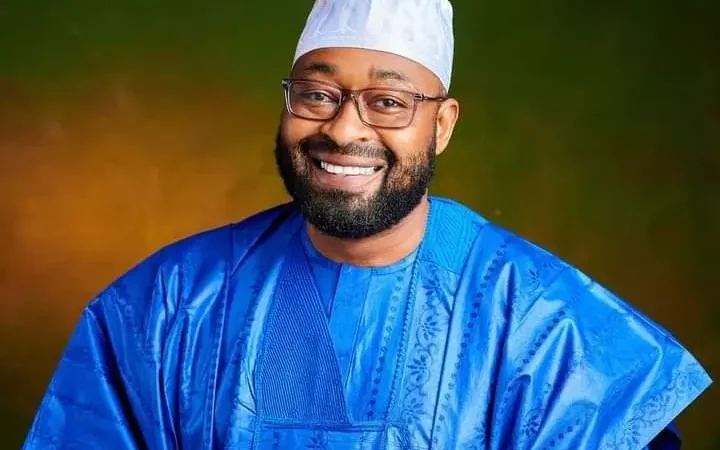 Islamic Development Bank to fund reconstruction of Minna-Bida road -Bago