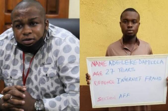 Defendants Lose Bid to Frustrate $10,000 Fraud Trial in Kwara
