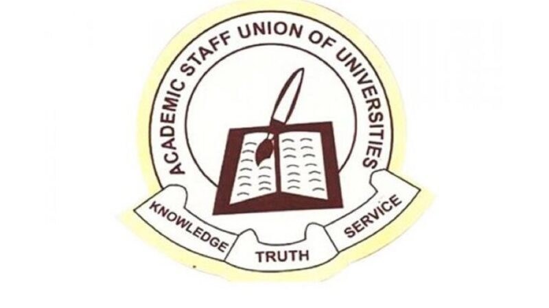 Political, diplomatic means have failed – ASUU mobilises for fresh strike