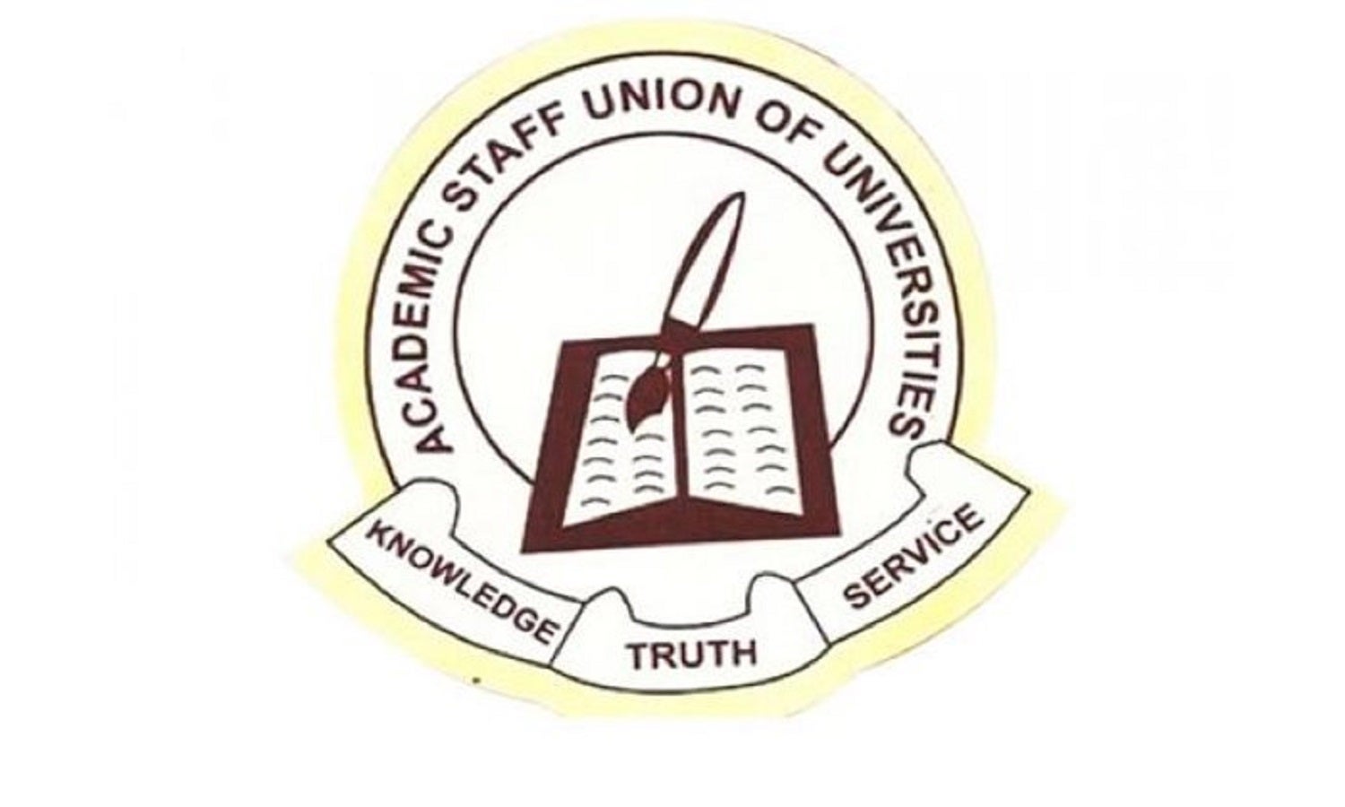 Political, diplomatic means have failed – ASUU mobilises for fresh strike
