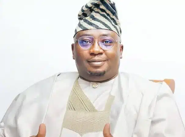 Tinubu’s Steady Progress in Power Sector