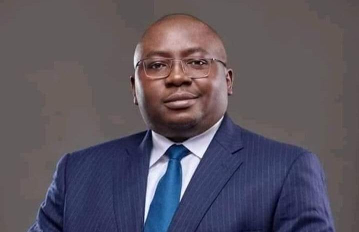 Adelabu commends Savannah Energy for contribution to energy sector