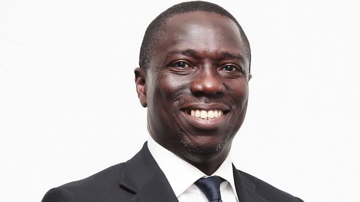 Edo 2024: Federal High Court Affirms Ighodalo as PDP Candidate