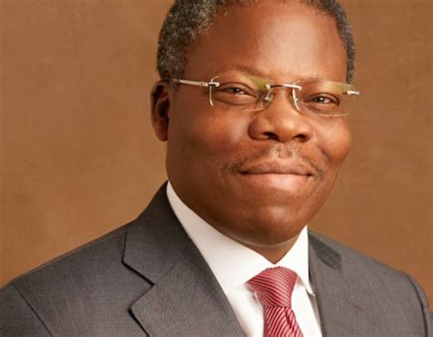 Former Lagos Commissioner, Gbeleyi, appointed new BPE helmsman