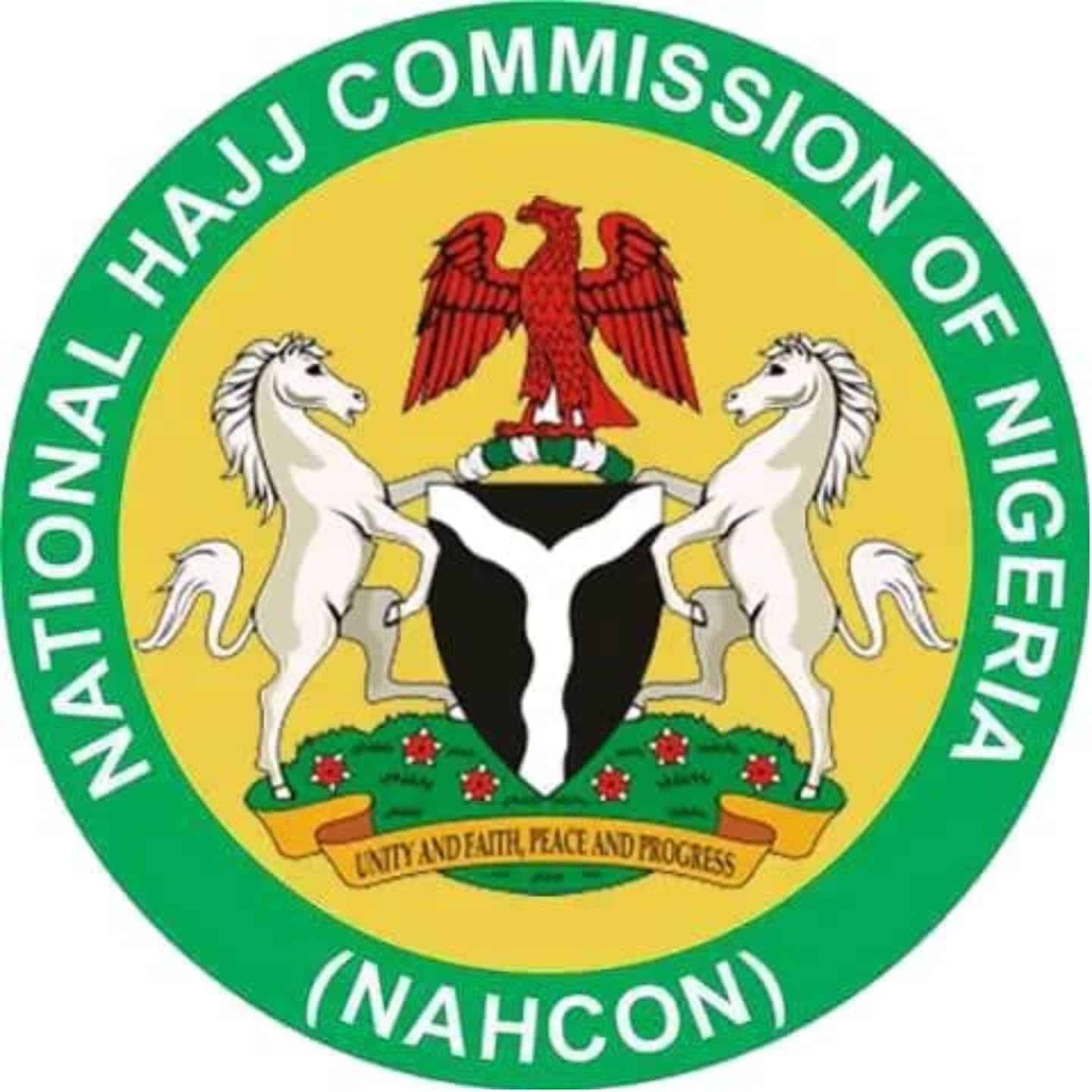 Strike: Don’t disrupt transportation of pilgrims – NAHCON warns Labour