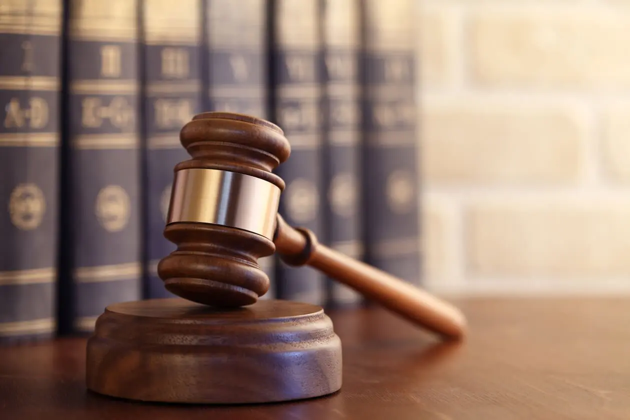 Edo guber: Court fixes July 19 to rule on LP’s candidacy tussle