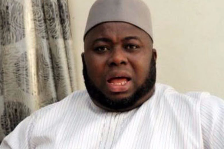 Vacate your offices peacefully, Dokubo urges Rivers LG chairmen