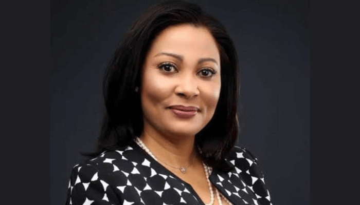 SMEs: FG to begin N150bn loan disbursement July