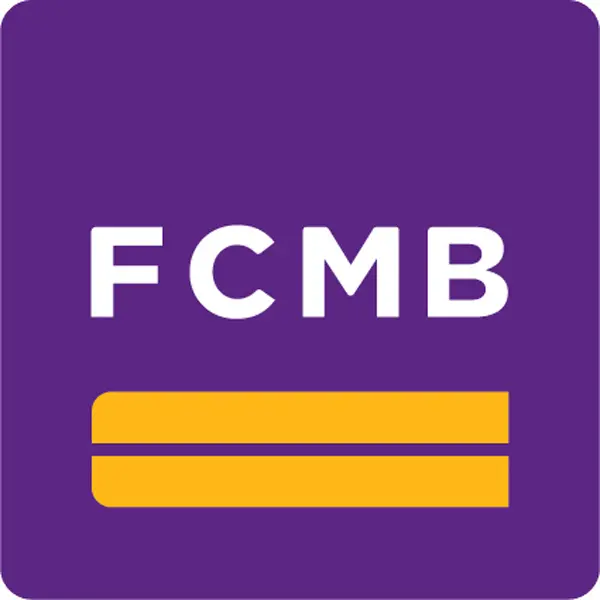 FCMB, TLG open Series 1 Private Debt Fund for investment