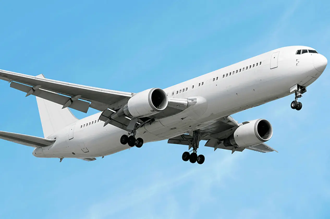 FX crisis: Airlines groan as fleet depletion worsens