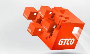 GTCO rated Nigeria’s strongest brand and best banking brand in Nigeria