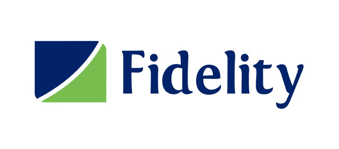 Fidelity Bank Gears Up For Recapitalization, Sells Shares