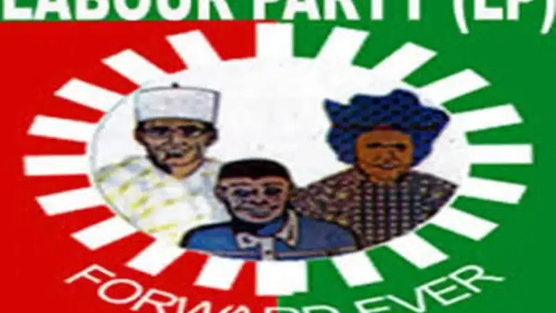 Labour Party threatens to boycott Ebonyi LG election