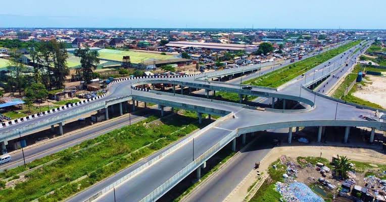 Revisiting Lagos-Badagry Expressway and its remarkable impact on lives