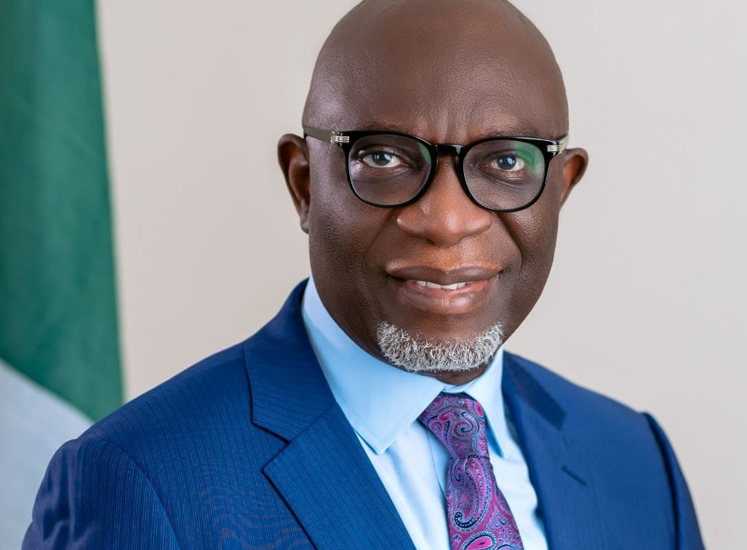 AMCON Declares Impressive 2023 Financials