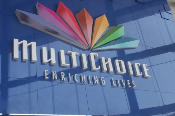 MultiChoice reports $38m PBT loss in ’23/’24 financial year