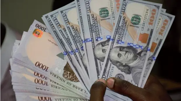 Nigeria’s terms of trade falls 0.12%
