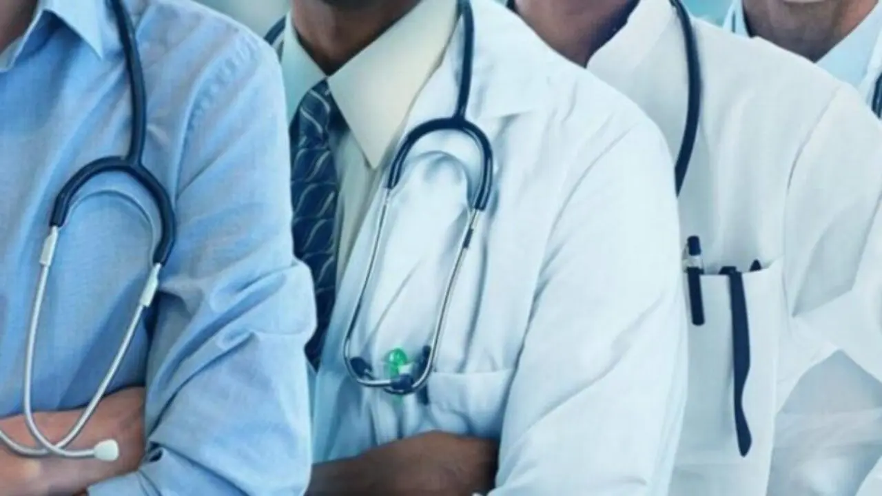 Ogun NMA threatens strike over poor work conditions