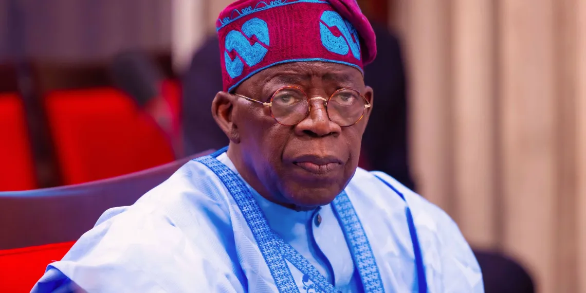 Tinubu to Civil Servants: Fast-track govt. reforms to deliver our promises to Nigerians