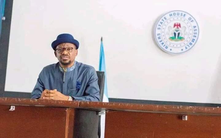High Court affirms Wike’s ally, 26 other lawmakers as PDP members