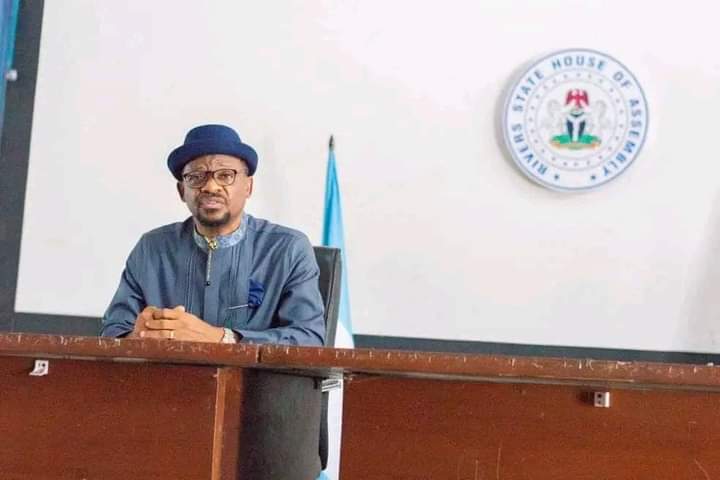 High Court affirms Wike’s ally, 26 other lawmakers as PDP members