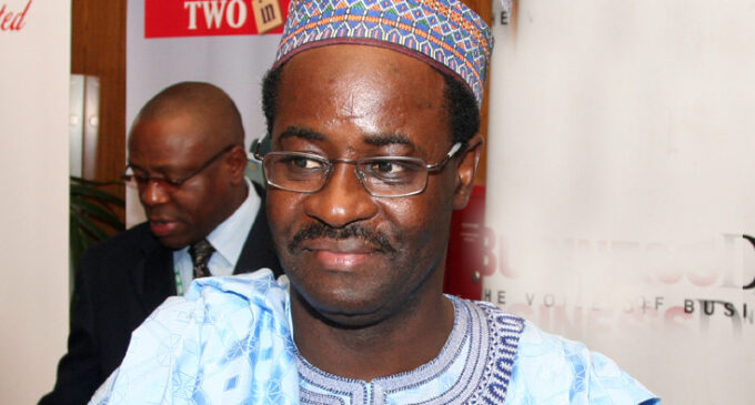Yakubu appointed new DG, Budget Office, as Akabueze’s tenure expires